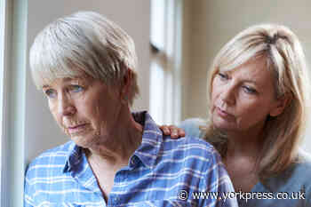 ‘Support bubbles’ for single households – how it will work