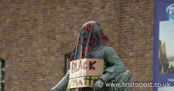 All the statues removed internationally since Colston's statue torn down