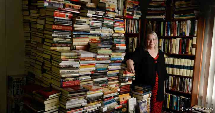 ‘Mormon Land’: How historian Ardis Parshall’s labor of love is putting a human face on souls lost during a previous pandemic