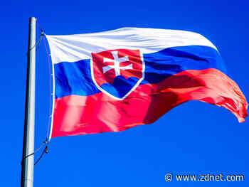 Slovak police seize wiretapping devices connected to government network
