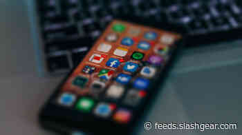 Facebook News section rolls out with local news for all users in the US