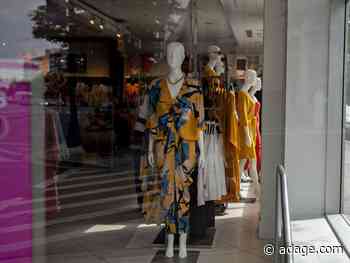 U.S. consumer prices declined for a third straight month in May