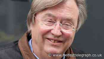 Former Tory minister Mellor behaved unprofessionally during meeting, judge told