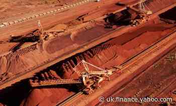 BHP to destroy at least 40 Aboriginal sites, up to 15,000 years old, to expand Pilbara mine