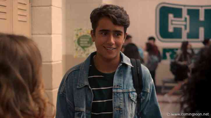 Love, Victor: Hulu Sets New Premiere Date for Spinoff Series