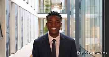 Students lead charge to have more Black history taught in Canadian schools to fight racism