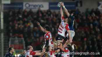 Premiership players threaten strike action after salary cap reduction