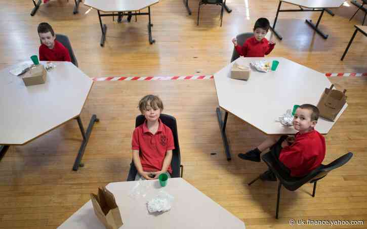 Employers raise alarm over school closures