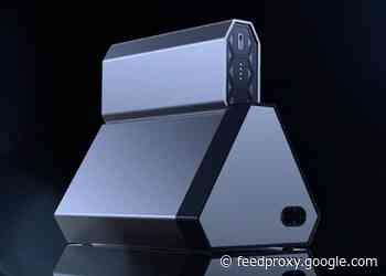 MO-10000 fast charging battery pack and charger