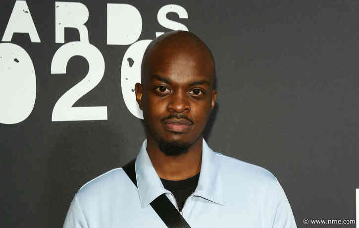 George The Poet, ‘Fleabag’ and ‘Stranger Things’ lead winners of 2020 Peabody Awards