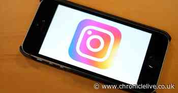 Pair who shot Instagram clip of racial slurs cautioned by police