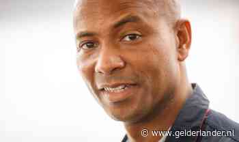 Humberto vond Dam-protest ‘belangrijk genoeg’ ondanks corona