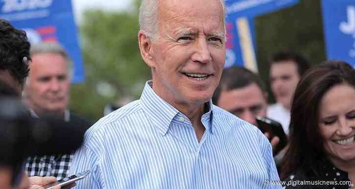 John Legend, Barbra Streisand Spearhead Joe Biden Fundraiser – $1,000 Minimum Donation