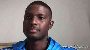 Racism in sport: Jason Holder says 'this is a time for people to educate themselves'