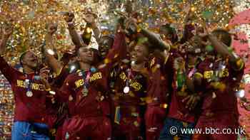 T20 World Cup: USA wants to host ICC tournament
