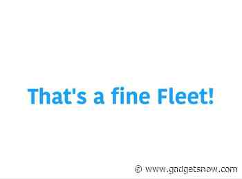 How to get started with new Fleets feature in Twitter