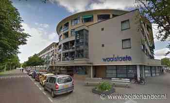 Grote zorgen bij familie over corona-uitbraak in zorgcentrum Waalstaete