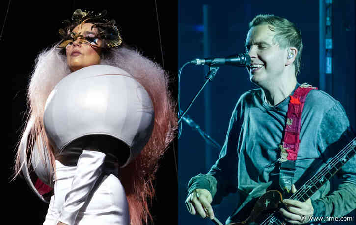One Little Indian change name to One Little Independent Records to help fight racism