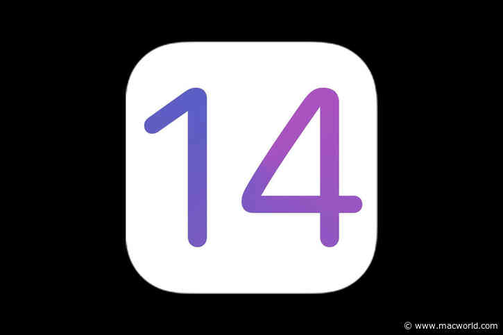 Report: iOS 14 may get built-in call recording