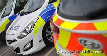 Man due in court after bricks worth £18,000 stolen from building site