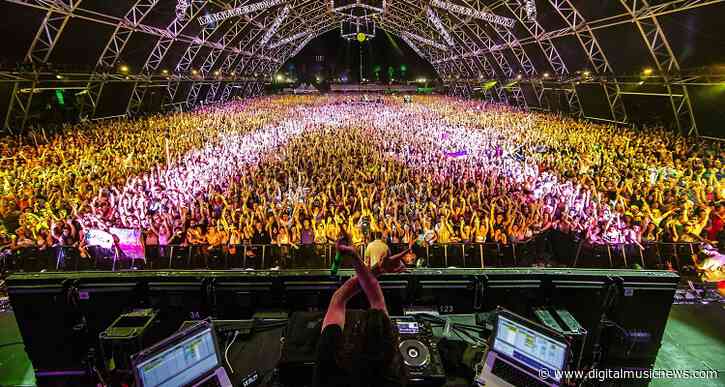 Is Coachella Cancelled? Latest Developments Aren’t Very Encouraging