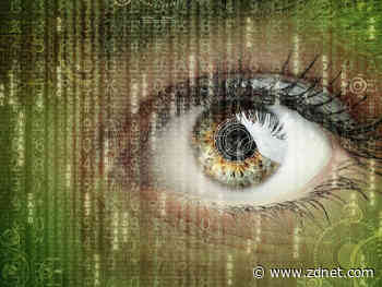 Working from home? Your boss has a creepy new way to spy on you