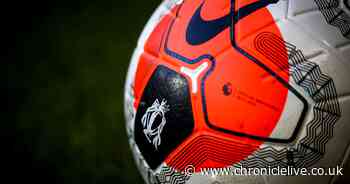 PL release statement as one individual tests positive for COVID-19