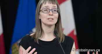 Alberta to allow expanded cohorts in Stage 2: How it works and what’s involved