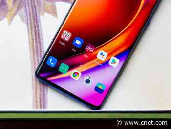 Google's Android 11 public beta is officially here. How to install it today     - CNET