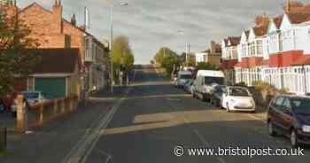 One person injured and two budgies rescued in flat fire