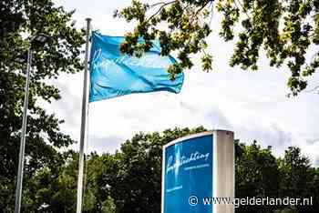 Tbs’er ‘met laag risico’ van Pompekliniek sinds dinsdag spoorloos