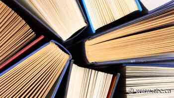 City libraries not ready to reopen, but EPL exploring 'takeout' service