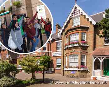 Language schools plea with Merton Council to grant Business Rates Relief
