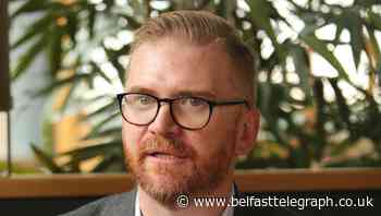 Reopening of shops has stopped severe job losses, insists retail chief
