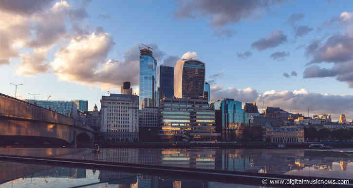 Black Music Coalition Issues List of Demands for British Companies: ‘We Expect That These Long Overdue Steps Will Be Implemented’