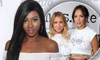 Vanderpump Rules: Faith Stowers' interview about race tensions