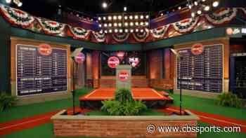 Samson: More college players will be selected than normal in 2020 MLB Draft