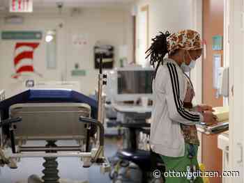 Non-essential surgeries resume, but it could take months to work through backlog