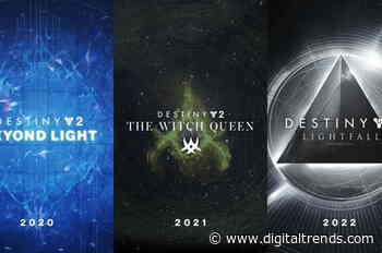 Digital Trends Live: Lyft’s return, AMC’s July reopening, Facebook News expands