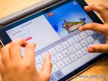 Apple will discontinue iTunes U in favor of Classroom and Schoolwork apps     - CNET