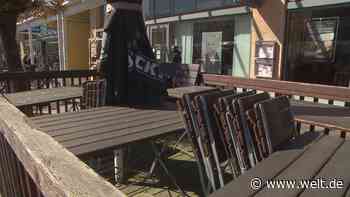 Es droht eine Welle von Privatinsolvenzen