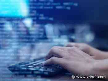 Totvs and SAP lead enterprise software market in Brazil