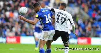 Six positive coronavirus tests in Championship 10 days before season restarts