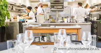 Six at Baltic launches at-home dinner kits with special weekend offer