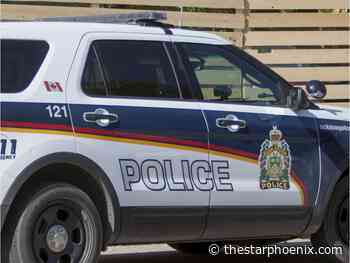 Saskatoon police seek leads in weekend shooting