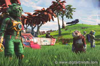 Xbox Game Pass adds eight new games for June 2020