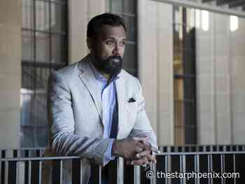 Digital app to assist northern Saskatchewan fight against COVID-19