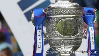 Irish League season to end immediately as 'volatile' meeting sees clubs hammer NIFL plans to play two more matches