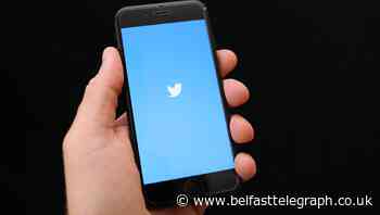Twitter trials ‘read before you retweet’ feature