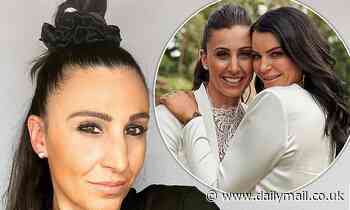 MAFS: Amanda Micallef accuses Tash Herz of having a secret girlfriend during filming